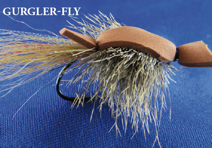 Gurgler_Fly